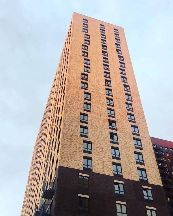 perfectphotos173_016