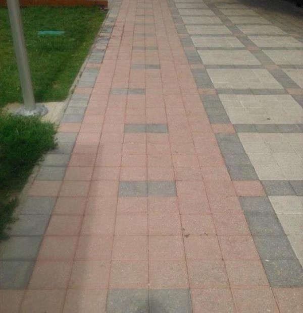 perfectphotos173_018