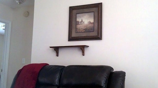 perfectphotos173_020