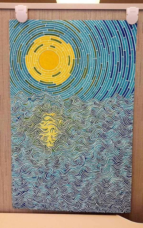 perfectphotos174_004