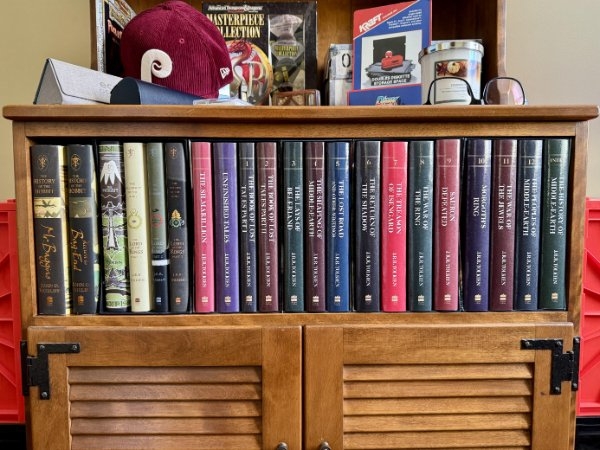 perfectphotos174_005