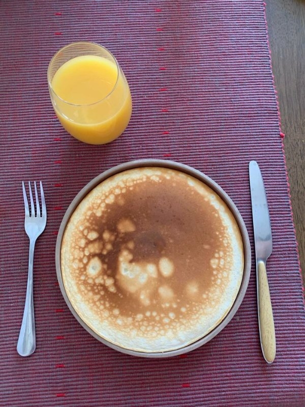 perfectphotos174_006