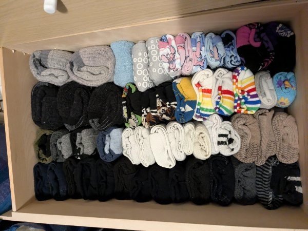 perfectphotos174_013