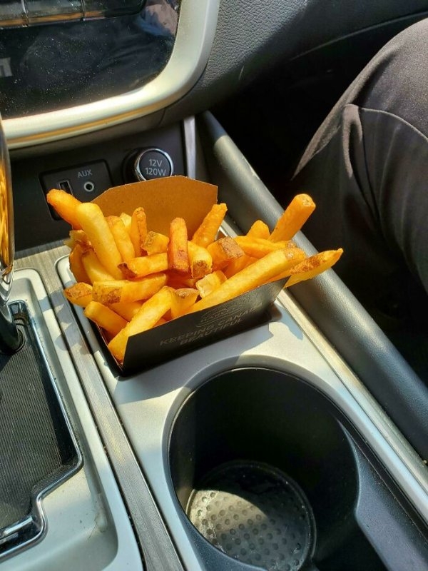 perfectphotos174_015