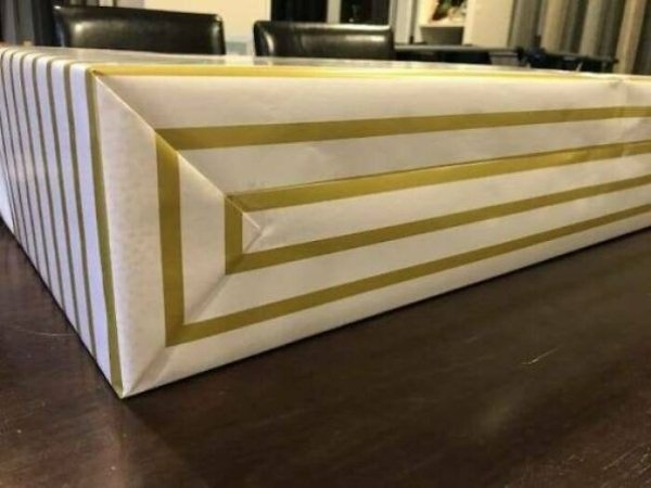 perfectphotos174_016