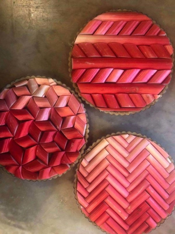 perfectphotos174_024