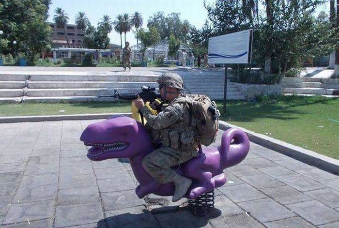 randompics1850_058