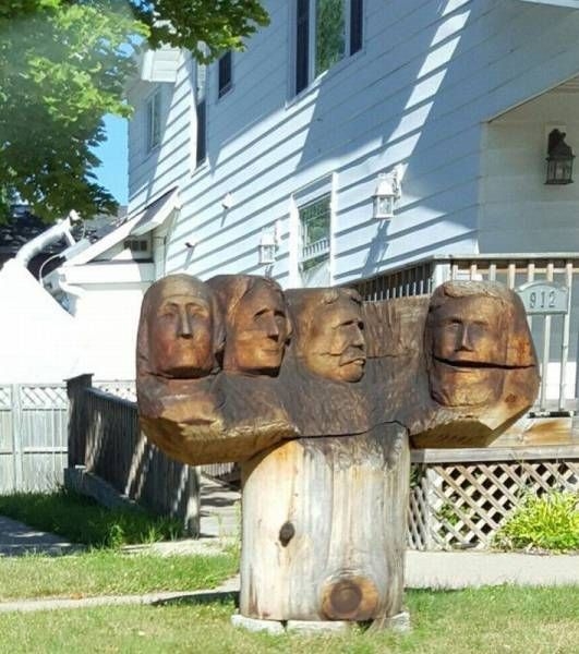 randompics1850_067