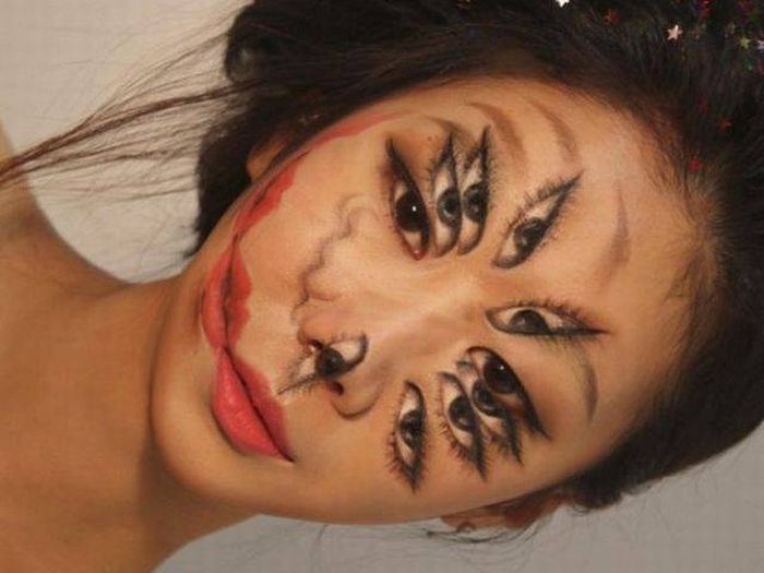 randompics1850_070