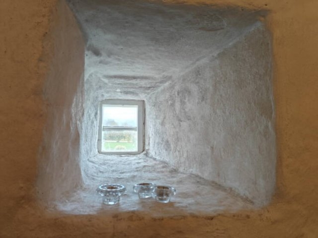 randompics1854_053