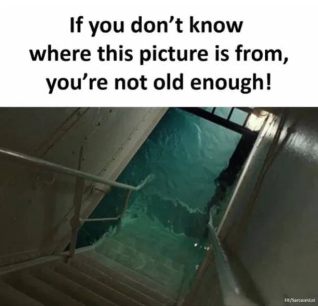 randompics1858_062