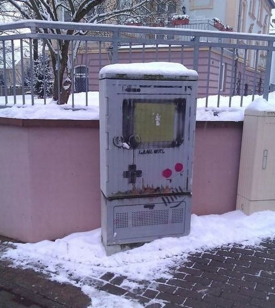 randompics1865_074