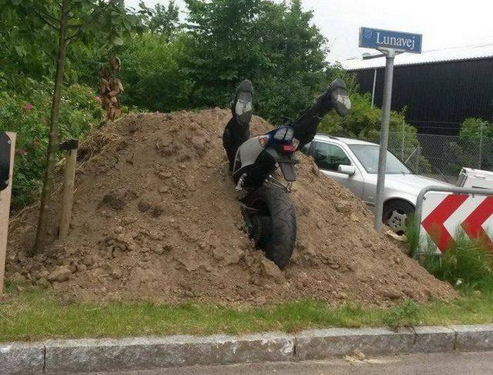 randompics1867_049