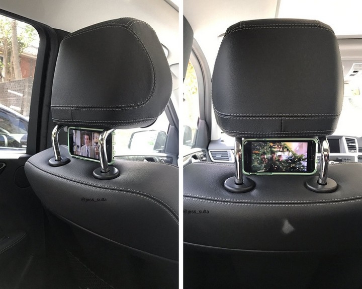 redneckengineering47_002