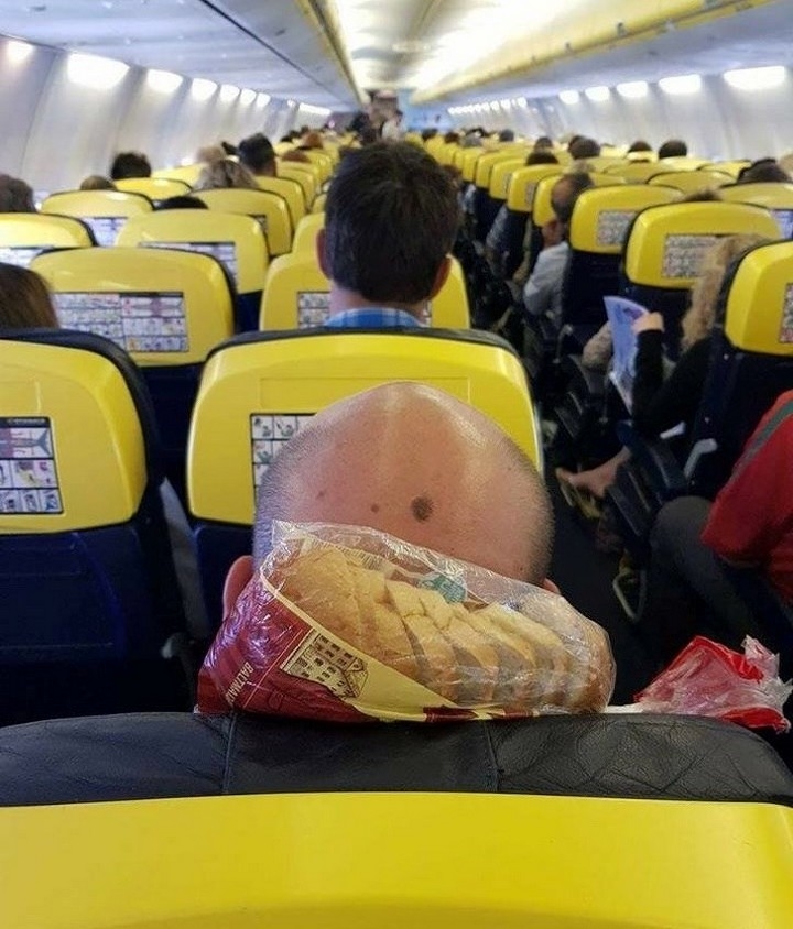 redneckengineering47_006