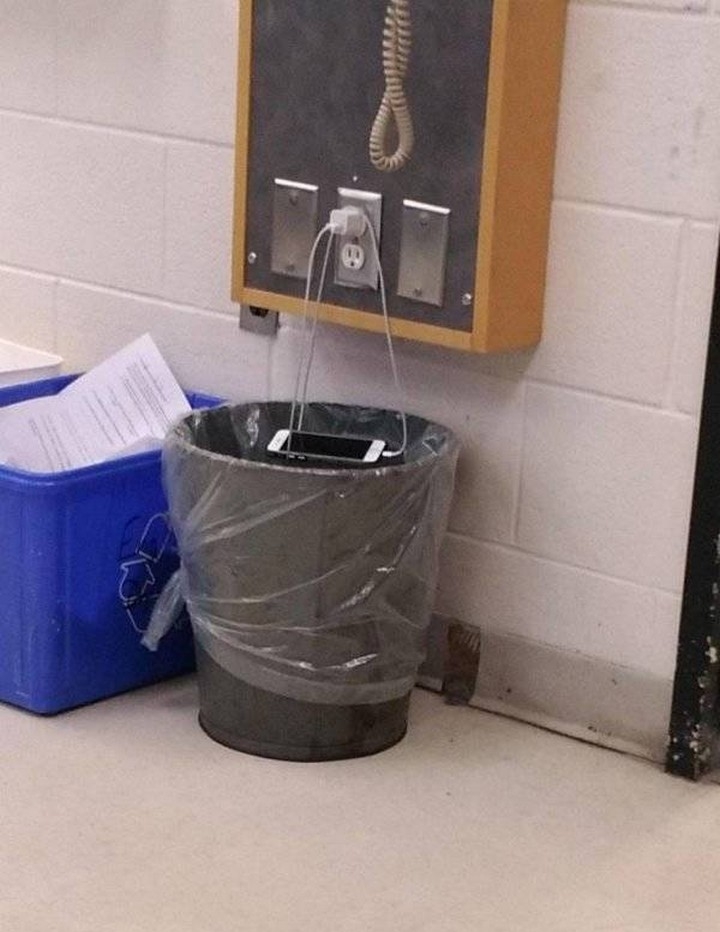 redneckengineering47_010