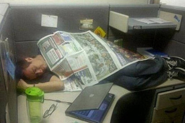 redneckengineering47_017