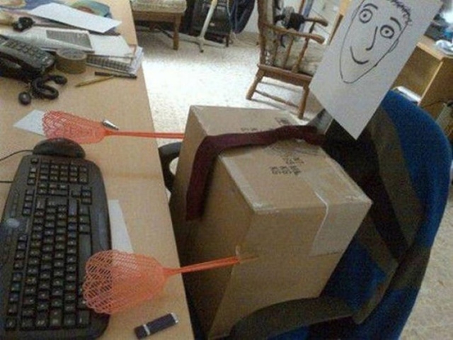 redneckengineering47_021