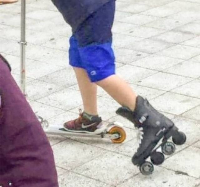 redneckengineering47_022