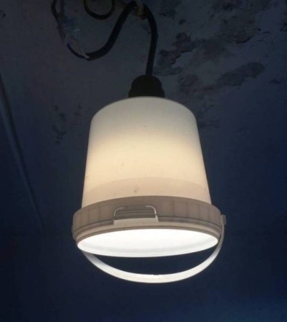 redneckengineering47_023