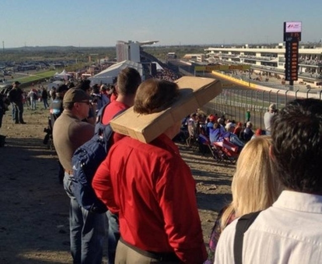 redneckengineering47_027