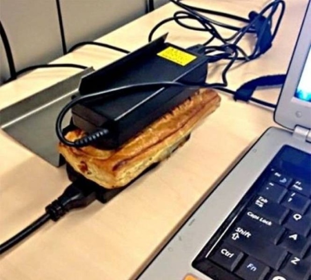 redneckengineering47_028