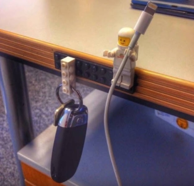 redneckengineering47_030