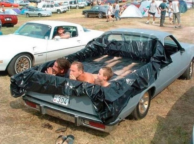 redneckengineering47_031