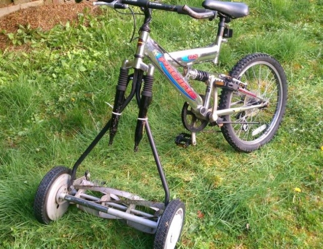 redneckengineering47_033