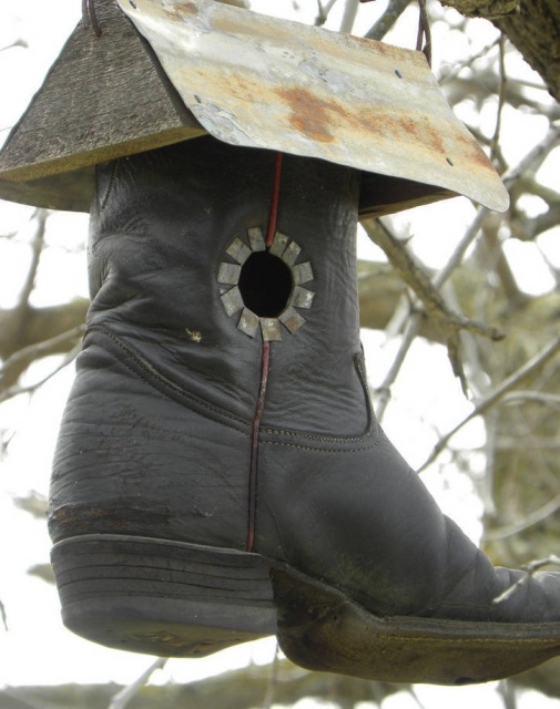 redneckengineering47_035