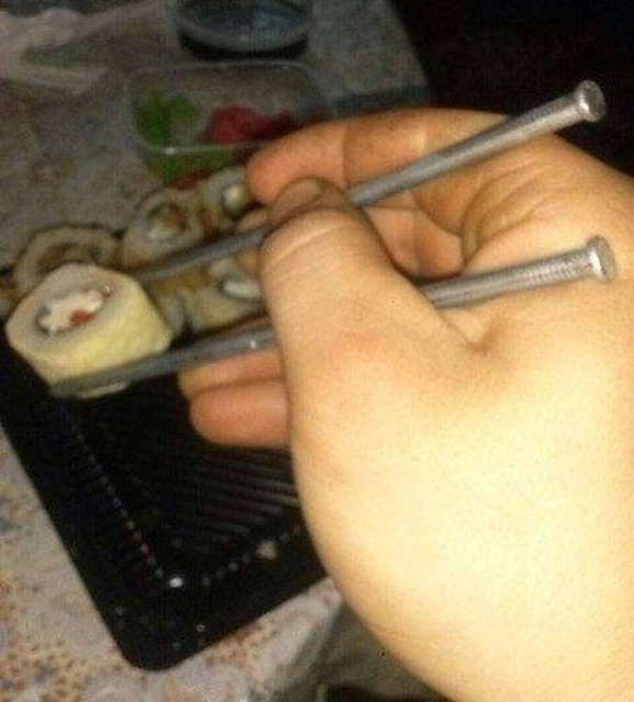 redneckengineering48_001