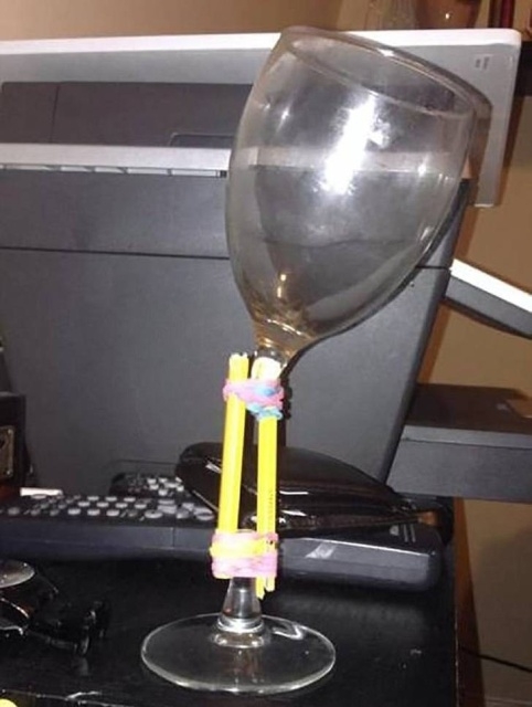 redneckengineering48_003