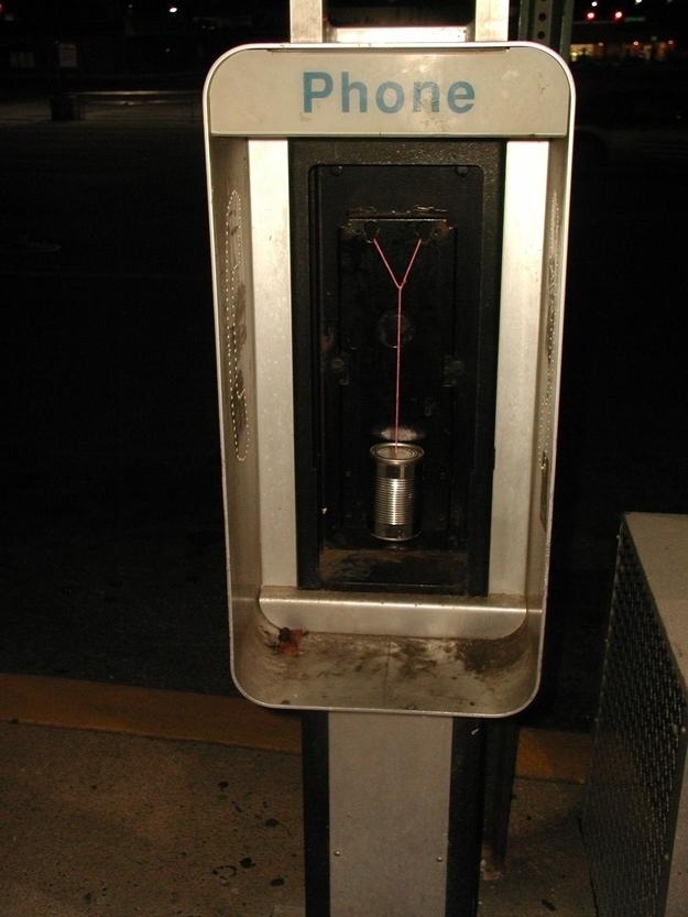 redneckengineering48_005