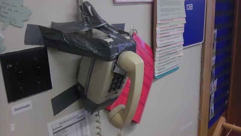 redneckengineering48_009