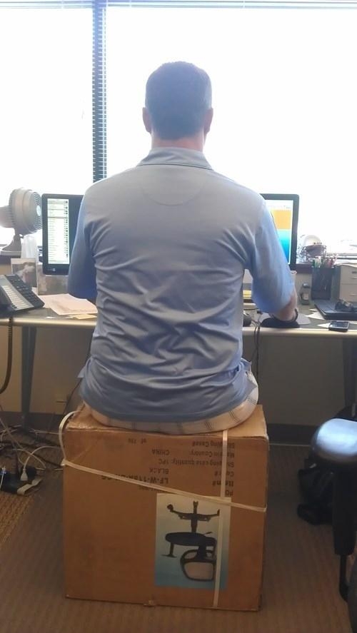 redneckengineering48_016