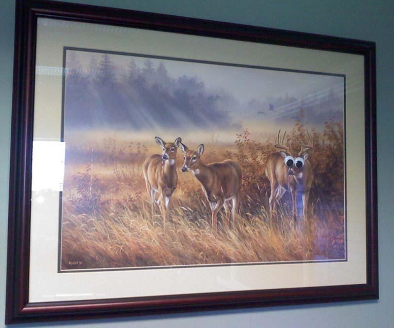 redneckengineering48_017