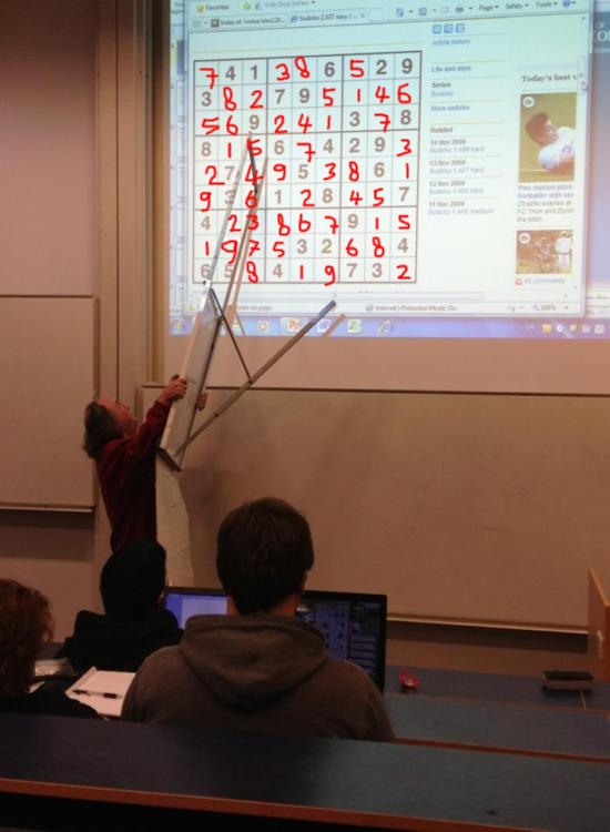 redneckengineering48_025