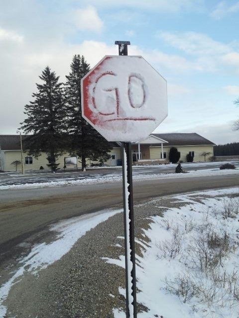 redneckengineering48_026