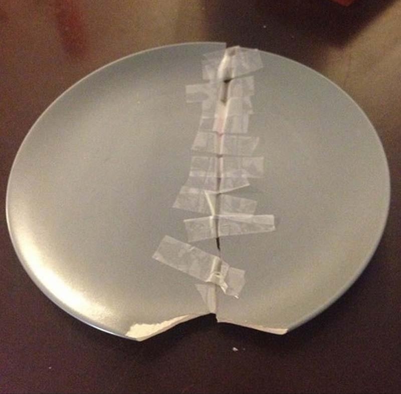 redneckengineering48_027