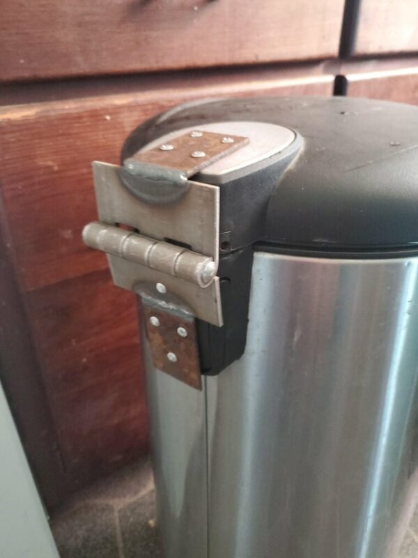 redneckengineering48_032