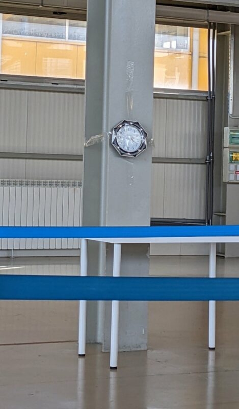 redneckengineering48_034