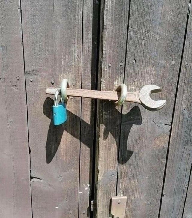 redneckengineering48_035