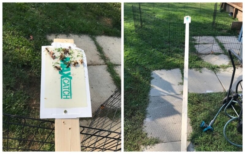 redneckengineering49_003