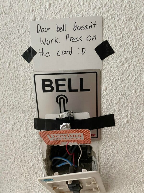 redneckengineering49_006