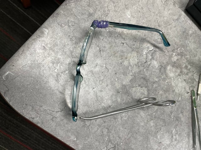 redneckengineering49_007