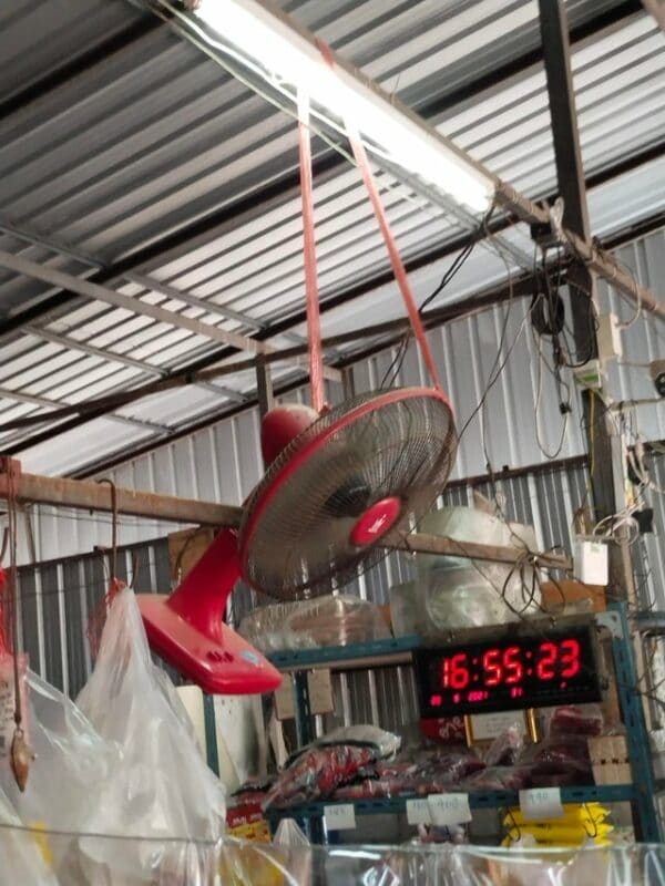 redneckengineering49_008