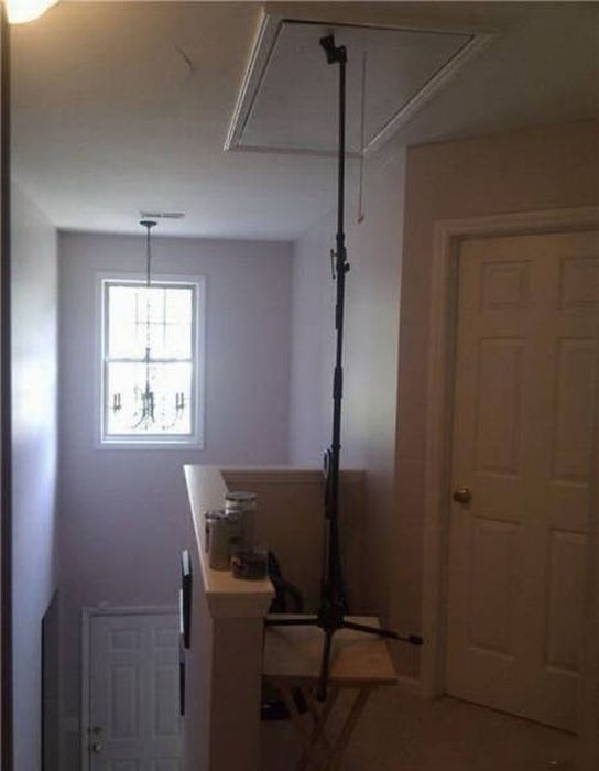 redneckengineering49_019