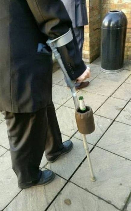 redneckengineering49_021