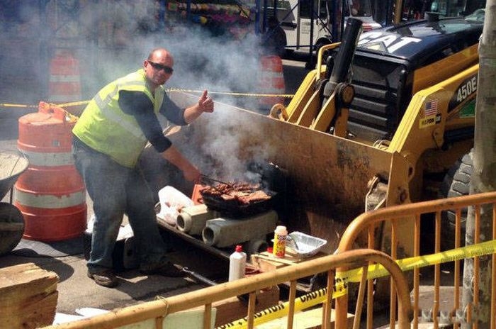 redneckengineering49_025