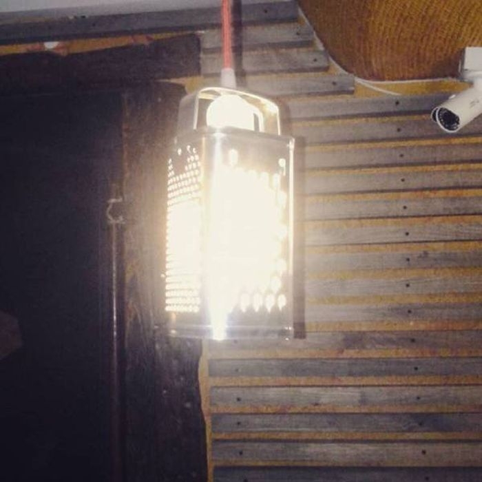 redneckengineering49_026